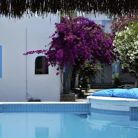Hotel Palma