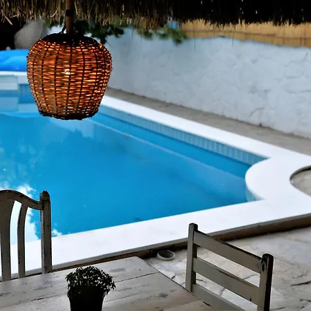 Palma Hotel