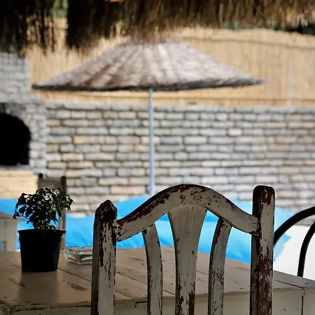 Palma Hotel