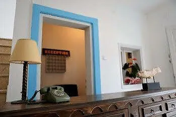 Palma Hotel Bitez