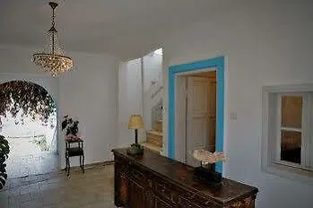Palma Hotel